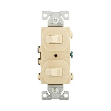 eaton 275v-box electrical switch directions|eaton light switch wiring.